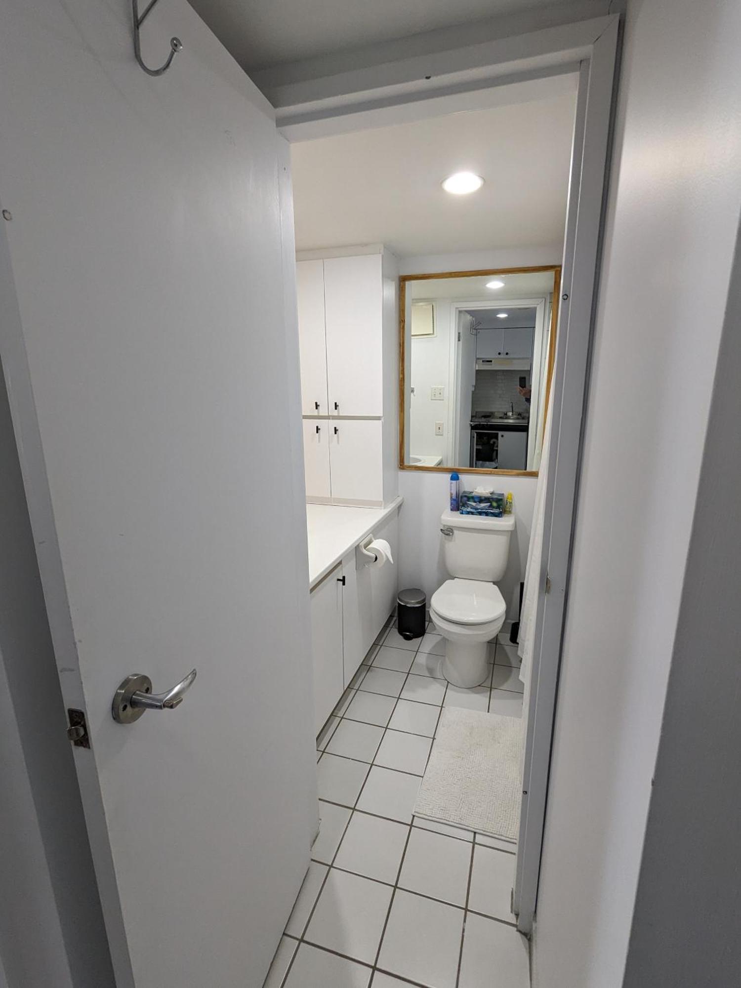 Bienvenue Chez Alice Et Daniel Apartman Saint-Ferreol-les-Neiges Kültér fotó
