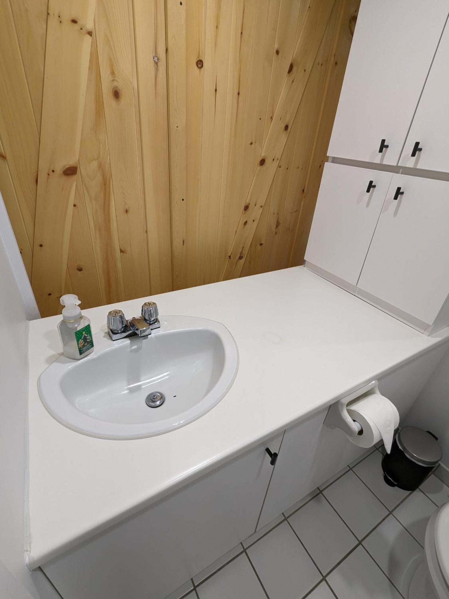 Bienvenue Chez Alice Et Daniel Apartman Saint-Ferreol-les-Neiges Kültér fotó