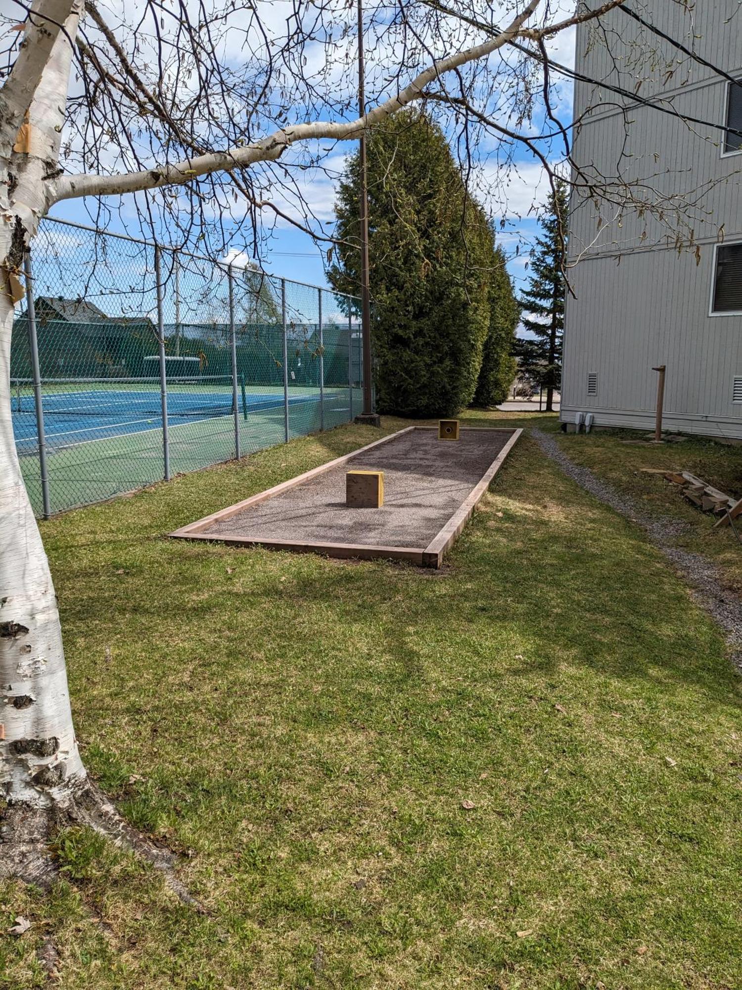 Bienvenue Chez Alice Et Daniel Apartman Saint-Ferreol-les-Neiges Kültér fotó